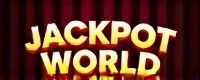 jackpotworld